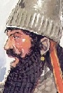 Нарам-Син