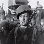 Лойд ‘Бам’ Диксон