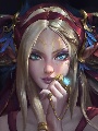 Сибилла