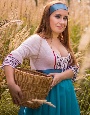 Фанни Травушка