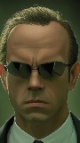 D-13