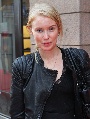 Клара Шульц