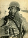 Kurt Gruber