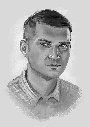 Алан Вэнс