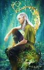 Тереас Арабитилар