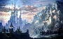 Великая Священная Империя Людей