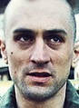13ый Панк