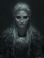 Геката Медея Катаристис