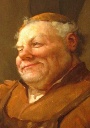 Лефф Коррель