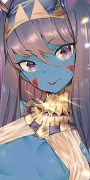 Цернесарнай