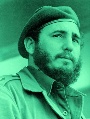 Чарли