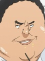 Пуко