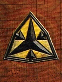 Рука Эрвана