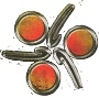 Куиэрон Хазра