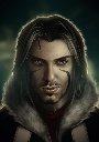 Фенас Гловер