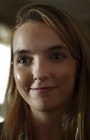 Ирина Романова