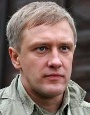 Ярослав Борисов