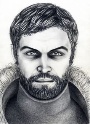 Роман Колмогоров