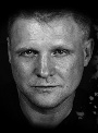 Стаматин Виктор Германович