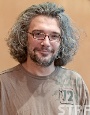 Александр Сергеевич Тимофеев.