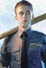 Олег Лебедев