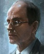 преподобный Иосиф Гриста