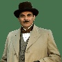 Джон Морс