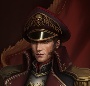 Марк Сцеволла