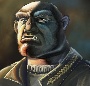 Грызь `Clev`r Gry`