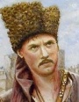 Пётр Строганов