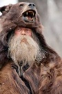Юрий Зубов