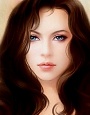 Арабелла Монтгомери