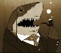 sir gentleshark