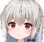 Ищущий