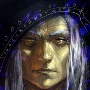 ClumsyWizard