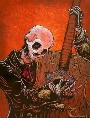 El Mariachi