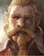 Дургрим Чекмарь