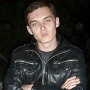 Макс Глушков