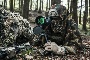 Нерил Кенк