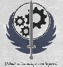 Возрожденные