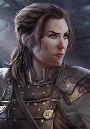 Иллана Вальди