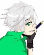 Кагая 13F-Mind