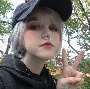Елена Вишневецкая