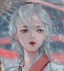 Кэмэрин Аалихтэ