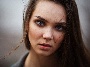 Екатерина Беккер