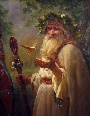 Велимир Жаролюбович