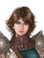 Риолла Гиамо