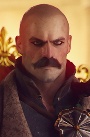 1. Вигмар