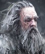 Снорри Одноглазый