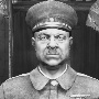 Иван Москвин